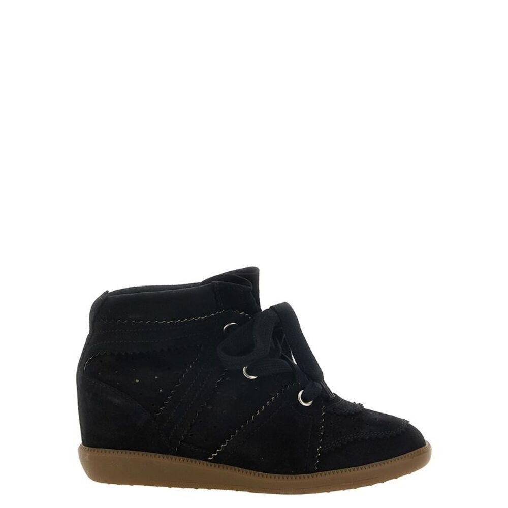 Isabel Marant Women 'Bobby' Sneakers